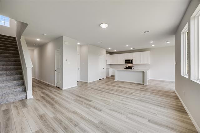 property at 419 Magellan Rd