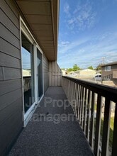 4604 3rd Ave S in Great Falls, MT - Building Photo - Building Photo