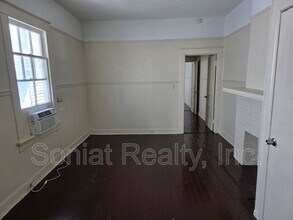 430 S St Patrick St in New Orleans, LA - Building Photo - Building Photo