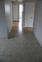 2170 Auclair Rue in Laval, QC - Building Photo - Building Photo