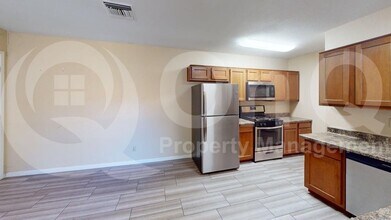 1727 Elm St in Tucson, AZ - Building Photo - Building Photo