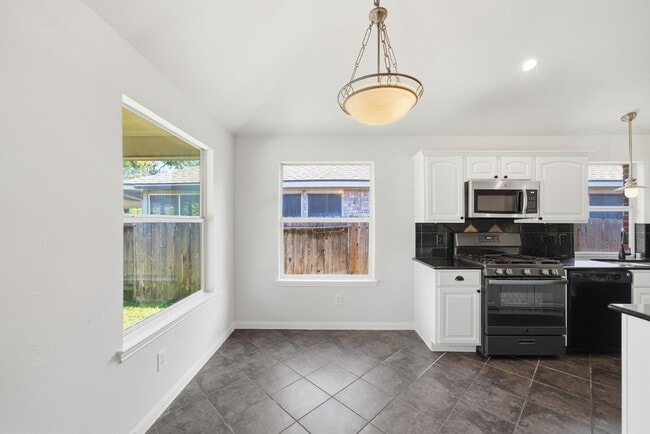 property at 17714 Sunset River Ln