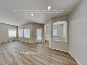 41157 W Cielo Ln, Unit 431 in Maricopa, AZ - Building Photo - Building Photo