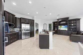 10504 Vignon Ct in Wellington, FL - Building Photo - Building Photo
