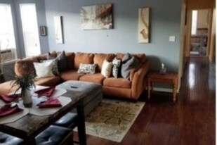 1639 Cecil B. Moore Ave