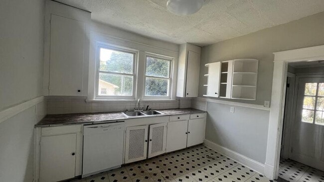 property at 330 Stafford St