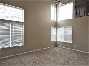 6347 Wellington Pl in Dayton, OH - Building Photo - Building Photo
