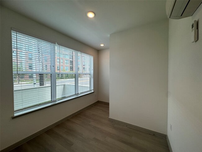 property at 91 Jensen Dr