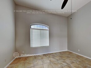 26412 N 53rd Glen in Phoenix, AZ - Building Photo - Building Photo