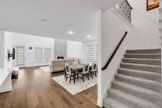 1921 Bristol St in Celina, TX - Building Photo - Building Photo