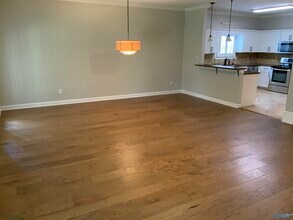 128 Canterbury Dr in Madison, AL - Building Photo - Building Photo