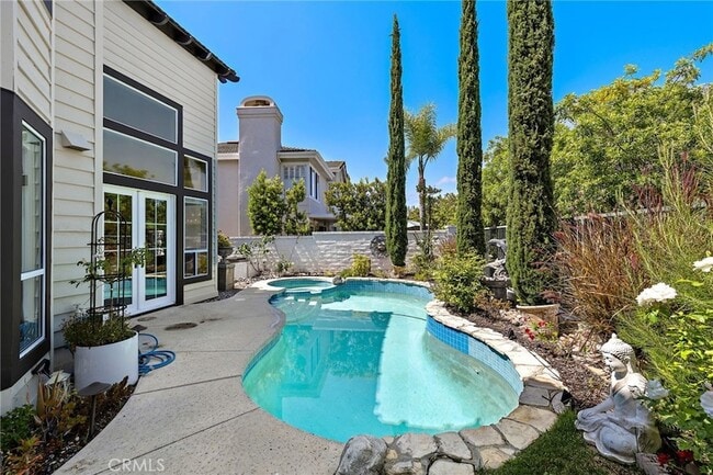 1 Rolling Hls, Unit 0105108 in Trabuco Canyon, CA - Building Photo - Building Photo