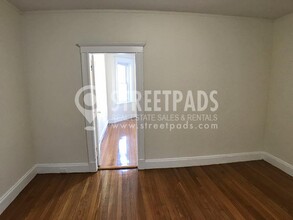 1167 Boylston St in Boston, MA - Building Photo - Building Photo
