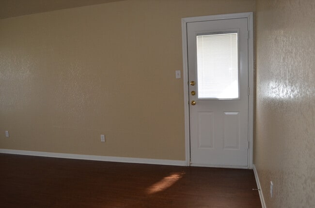 1534 Shoshoni Trail in Harker Heights, TX - Building Photo - Building Photo