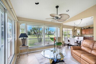 227 Legendary Cir in Palm Beach Gardens, FL - Building Photo - Building Photo