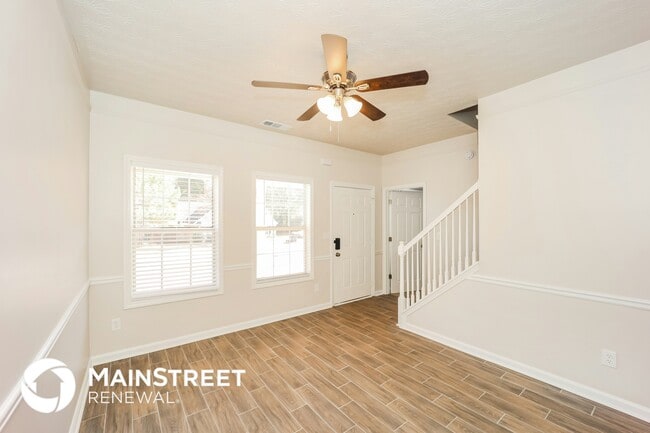 50 Autumn Ct in Covington, GA - Building Photo - Building Photo