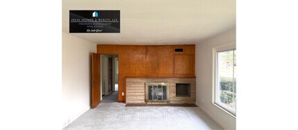 2033 Glendale Ave in Flint, MI - Building Photo - Building Photo