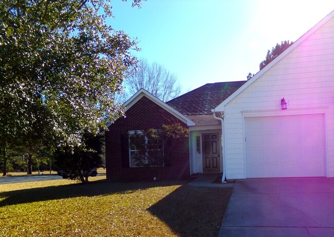 property at 423 Nordhoff St