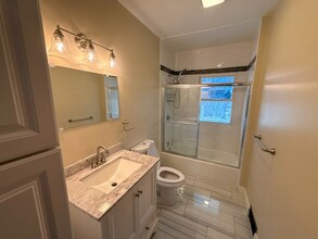 61 Van Den Noort St in Putnam, CT - Building Photo - Building Photo