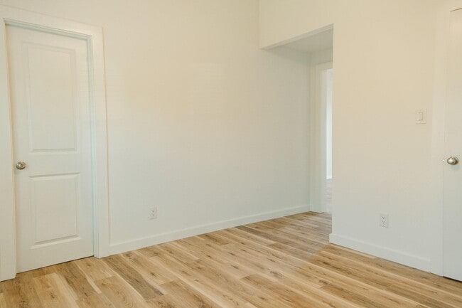 property at 4406 Helen St