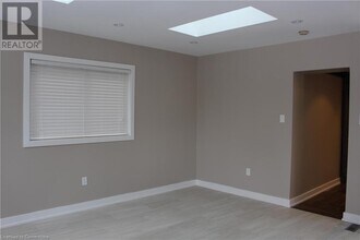 518 Aberdeen Ave in Hamilton, ON - Building Photo - Building Photo