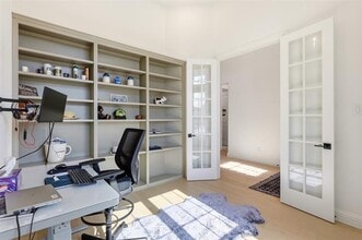 3201 Casablanca St in Celina, TX - Building Photo - Building Photo