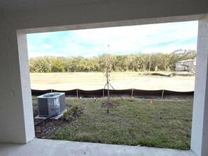 10118 Honey Hammock Wy in San Antonio, FL - Building Photo - Building Photo