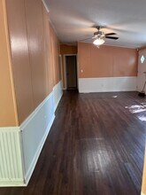 145 Jane Dr in Crawfordville, FL - Building Photo - Building Photo