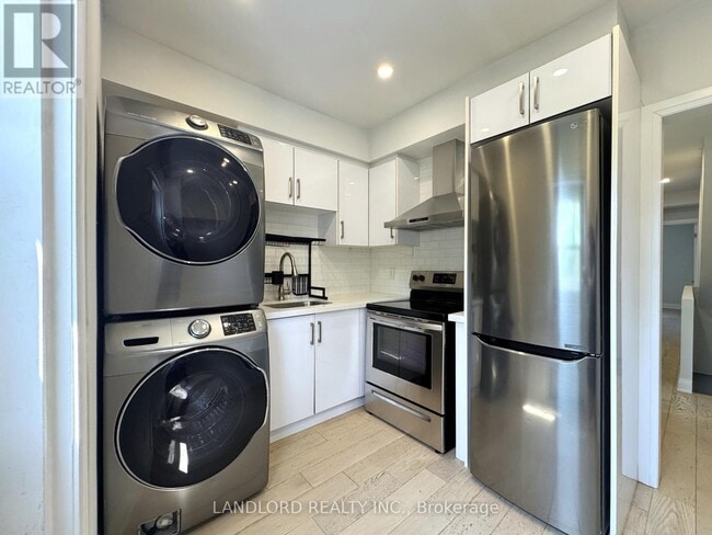 property at 244 Boulton Ave