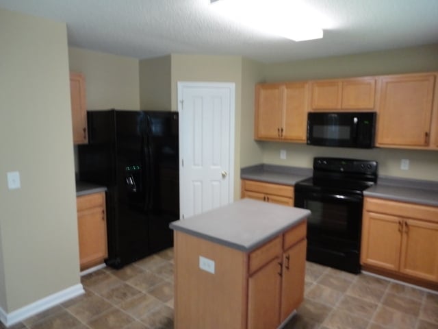 123 Gatewood Ridge Ct in Garner, NC - Building Photo - Building Photo