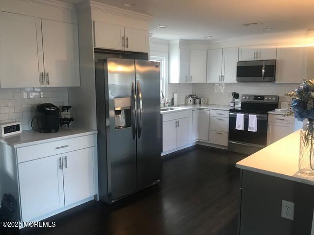 715 Pine Dr in Brick, NJ - Building Photo - Building Photo