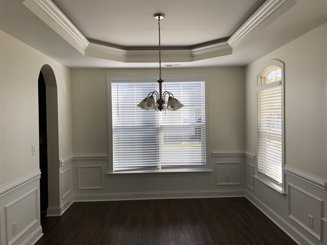 8100 Lynwood Square in Waxhaw, NC - Foto de edificio - Building Photo