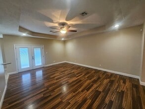 1005 Sherry Ln in Deridder, LA - Building Photo - Building Photo
