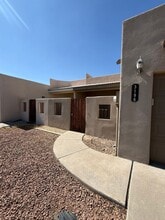 3196 Athenian Way in Las Cruces, NM - Building Photo - Building Photo