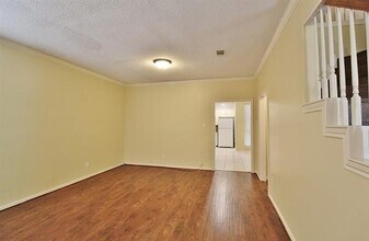 4125 Peachwood Dr in Arlington, TX - Building Photo - Building Photo