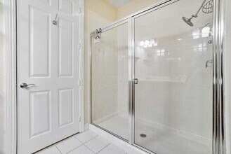 111 SW 2nd Ave in Delray Beach, FL - Building Photo - Building Photo