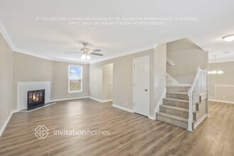 1004 Carriage Way Ct in Nashville, TN - Building Photo - Building Photo