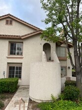 26541 Las Palmas in Laguna Hills, CA - Building Photo - Building Photo