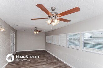 1513 Hendren Dr in Melbourne, FL - Building Photo - Building Photo