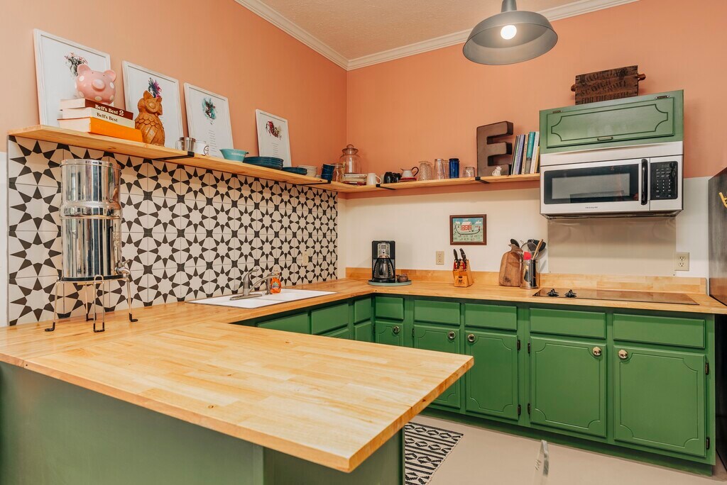 74 Crescent Dr Rentals in Columbus, MS