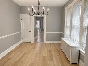 452 Carlton Ave in Bethlehem, PA - Building Photo - Building Photo