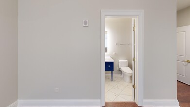 Hotel Saint Louis Apartments in St. Louis, MO - Building Photo - Building Photo