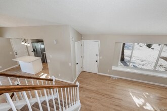 18109 E Asbury Dr in Aurora, CO - Building Photo - Building Photo