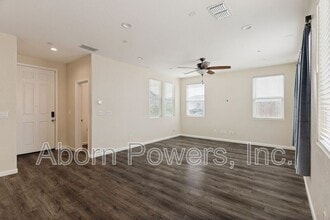 4062 Ambrosia Wy in Rancho Cordova, CA - Building Photo - Building Photo