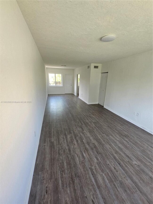 property at 225 NW 84th Terrace
