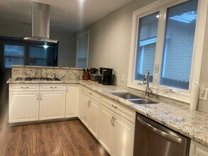 205 W 26th Ave in Tampa, FL - Building Photo - Building Photo