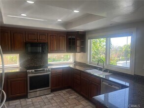 26261 Buscador in Mission Viejo, CA - Building Photo - Building Photo