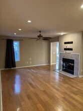 480 Spring Lake Dr in Pinehurst, NC - Building Photo - Building Photo