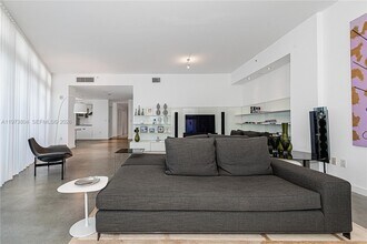 6101 Aqua Ave in Miami Beach, FL - Building Photo - Building Photo