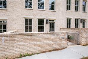 3418 Landen Pine Ct NE in Atlanta, GA - Building Photo